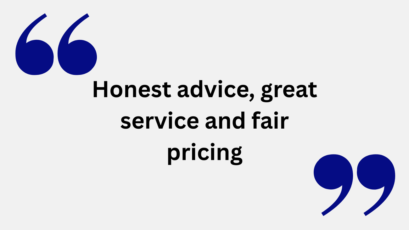 Mobile Mechanic Based In Poole | Busters Mobile Garage gallery image 2