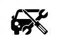 mobile mechanic based in poole