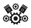 mobile mechanic based in poole